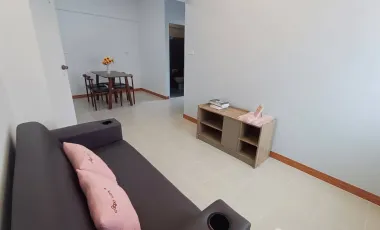 Haus zum Kauf mit 1 Zimmer in Thalang, Phuket