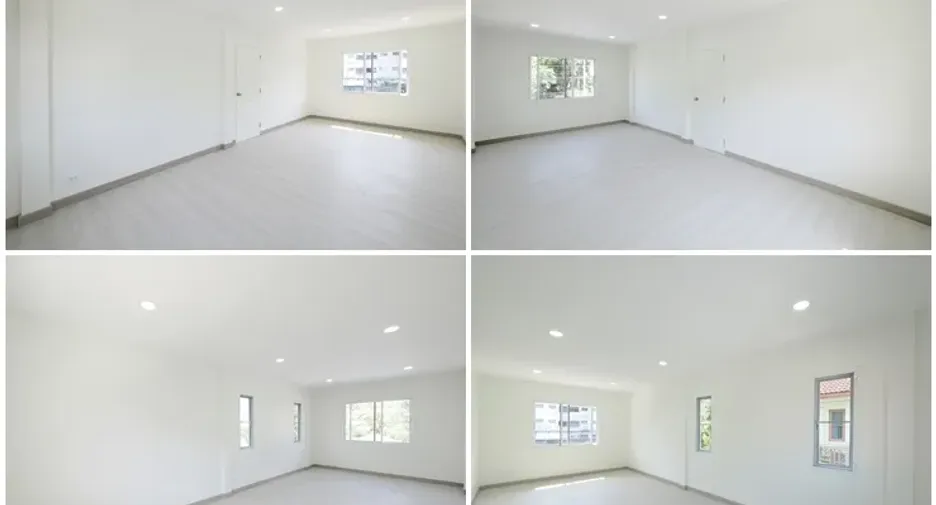 For sale 4 bedrooms house in Lam Luk Ka, Pathum Thani