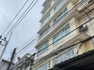 出租 7 卧室 商业空间 在 Phuket Town, 普吉
