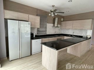 Villa zur Miete mit 4 Zimmer in Bang Lamung, Chonburi