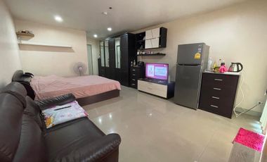 ขาย สตูดิโอ คอนโด ใน บางกอกน้อย, กรุงเทพฯ