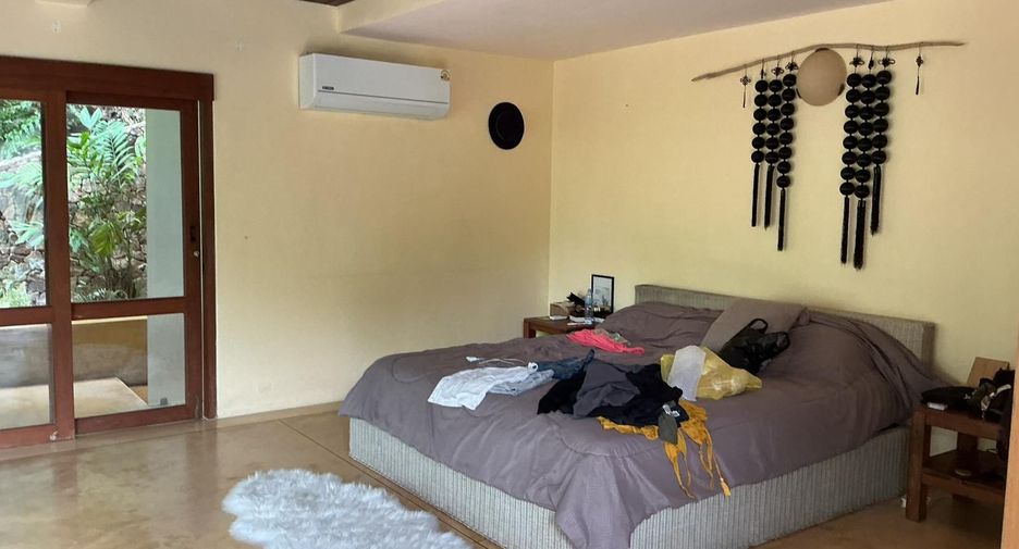 For sale 2 bedrooms villa in Ko Samui, Surat Thani