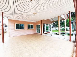 出售 5 卧室 独立屋 在 Bueng Kum, 曼谷