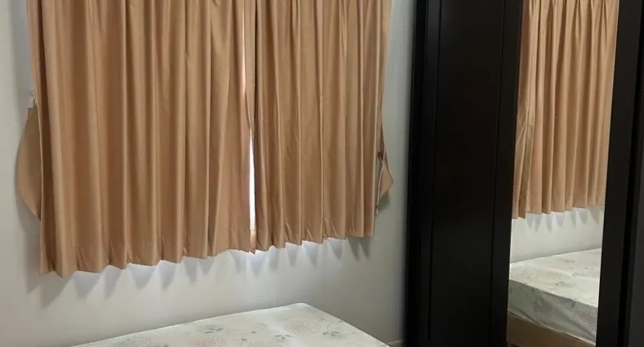 Casa en venta de 3 habitaciones en Mueang Phuket, Phuket
