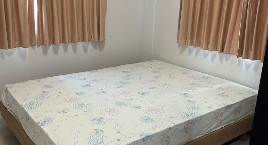 Casa en venta de 3 habitaciones en Mueang Phuket, Phuket