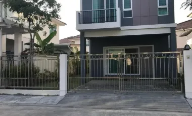 出售 3 卧室 独立屋 在 Phuket Town, 普吉