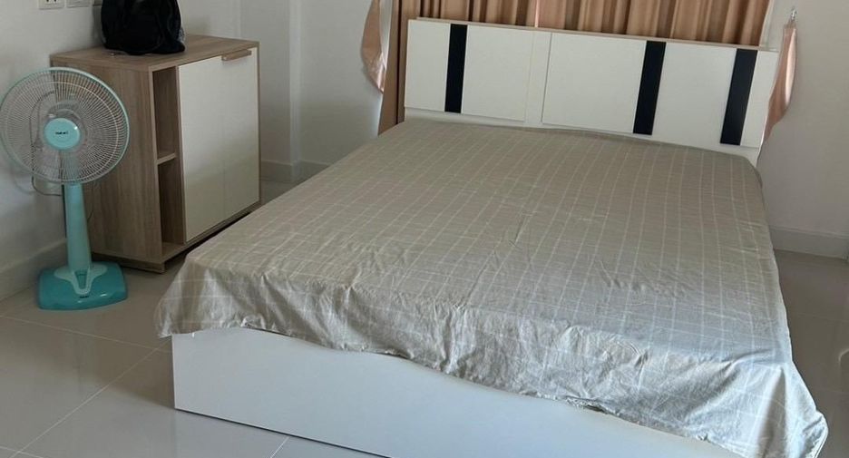 Casa en venta de 3 habitaciones en Mueang Phuket, Phuket