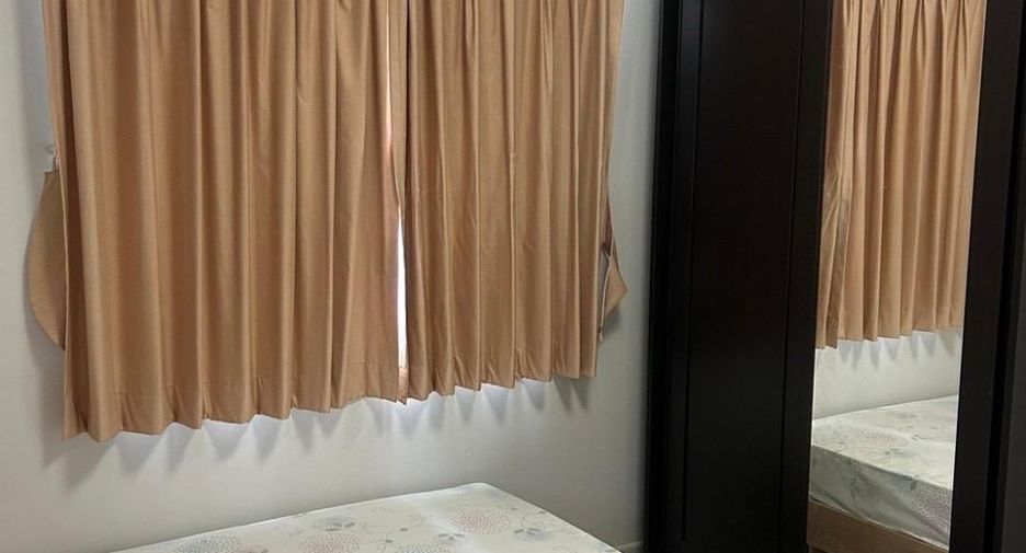Casa en venta de 3 habitaciones en Mueang Phuket, Phuket