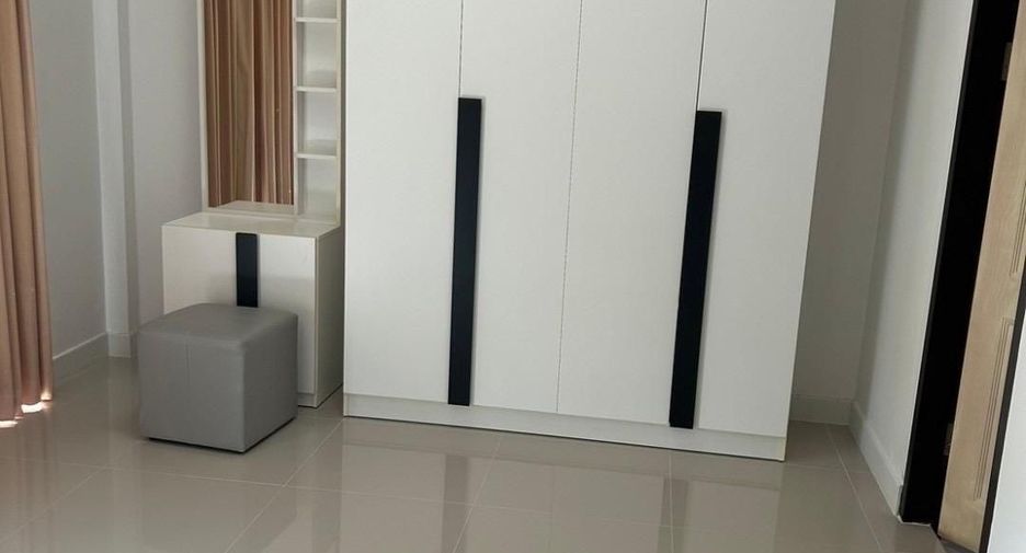 Casa en venta de 3 habitaciones en Mueang Phuket, Phuket
