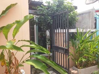 For sale 3 ベッドルーム house in Nong Khaem, Bangkok