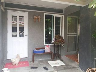 For sale 3 ベッドルーム house in Nong Khaem, Bangkok