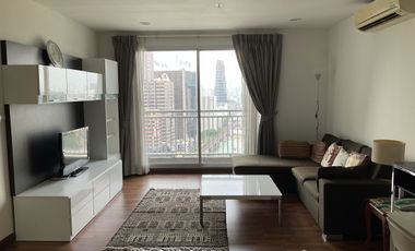 Продажа и аренда 1 кровать кондо в Пхая Тхаи, Бангкок