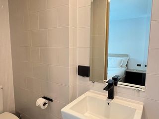 Wohnung zum Kauf mit 1 Zimmer in Mueang Phuket, Phuket