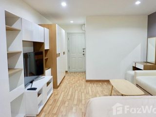 Condo en venta de estudio en Phra Khanong, Bangkok