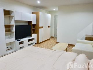Condo en venta de estudio en Phra Khanong, Bangkok