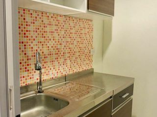 Condo en venta de estudio en Phra Khanong, Bangkok