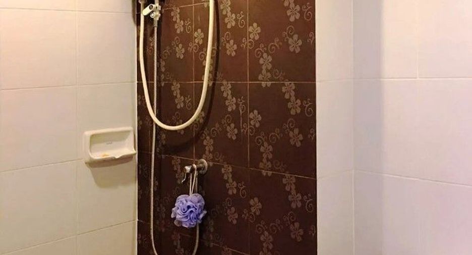 Продажа 1 кровать кондо в Чом Тхонг, Бангкок
