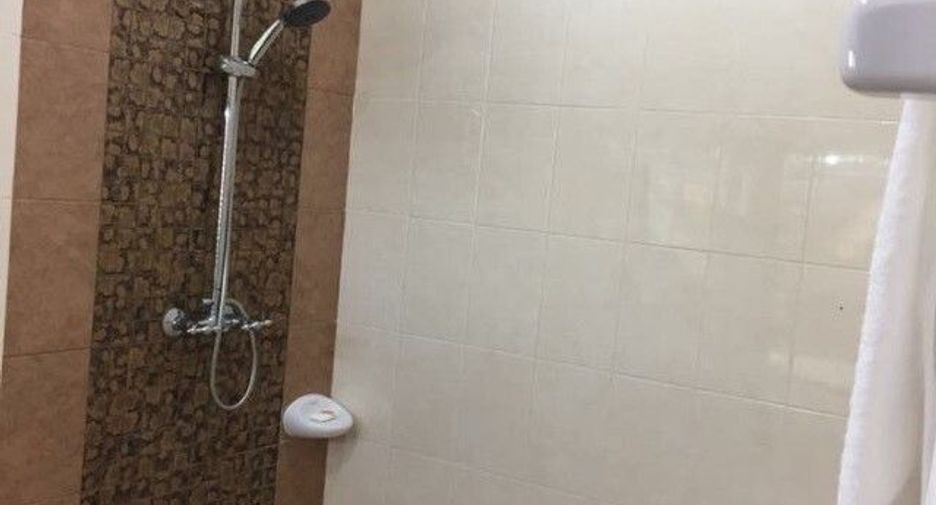 For rent 3 bedrooms villa in Thalang, Phuket