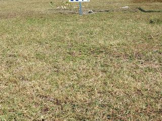 For sale land in Mueang Lop Buri, Lopburi