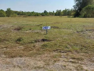 For sale land in Mueang Lop Buri, Lopburi