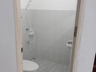 For sale 2 bedrooms townhouse in Si Racha, Chonburi