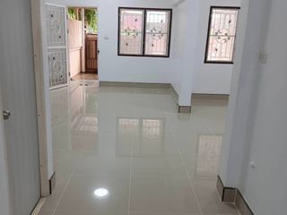 For sale 2 bedrooms townhouse in Si Racha, Chonburi