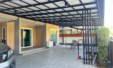出租 3 卧室 独立屋 在 Phuket Town, 普吉