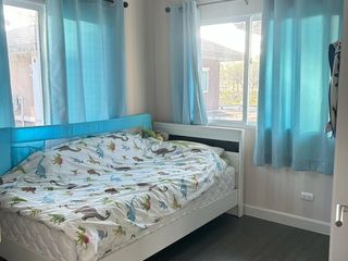 For rent 3 bedrooms house in Mueang Phuket, Phuket