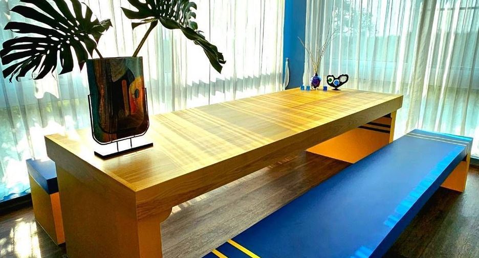 For sale 2 bedrooms house in Mueang Prachuap Khiri Khan, Prachuap Khiri Khan