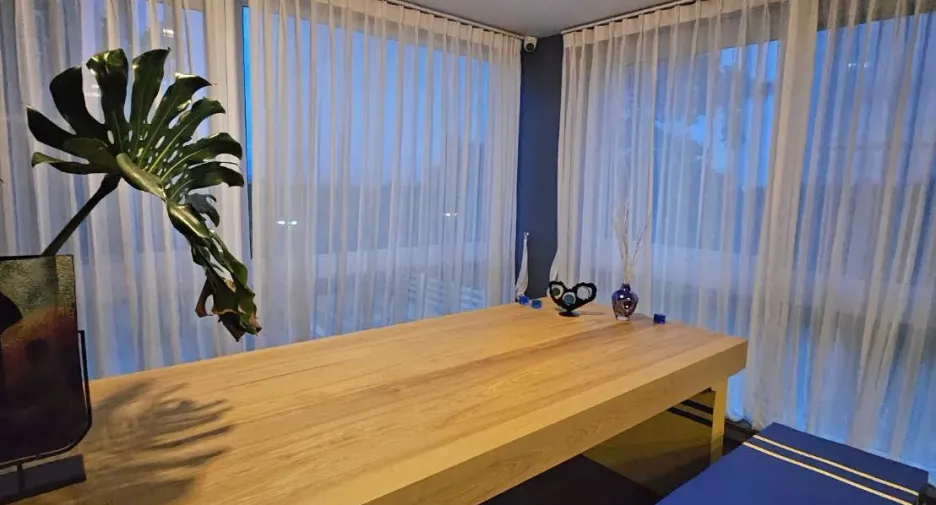 For sale 2 bedrooms house in Mueang Prachuap Khiri Khan, Prachuap Khiri Khan