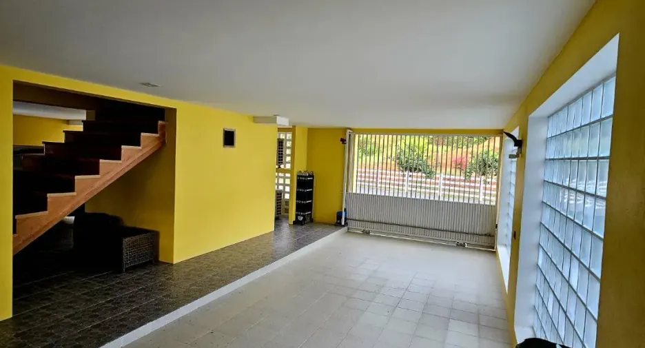 For sale 2 bedrooms house in Mueang Prachuap Khiri Khan, Prachuap Khiri Khan