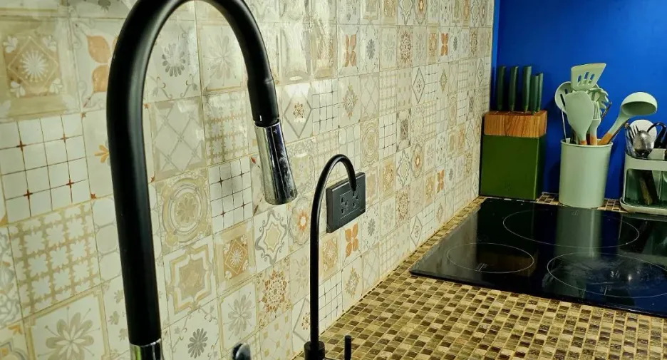 For sale 2 bedrooms house in Mueang Prachuap Khiri Khan, Prachuap Khiri Khan