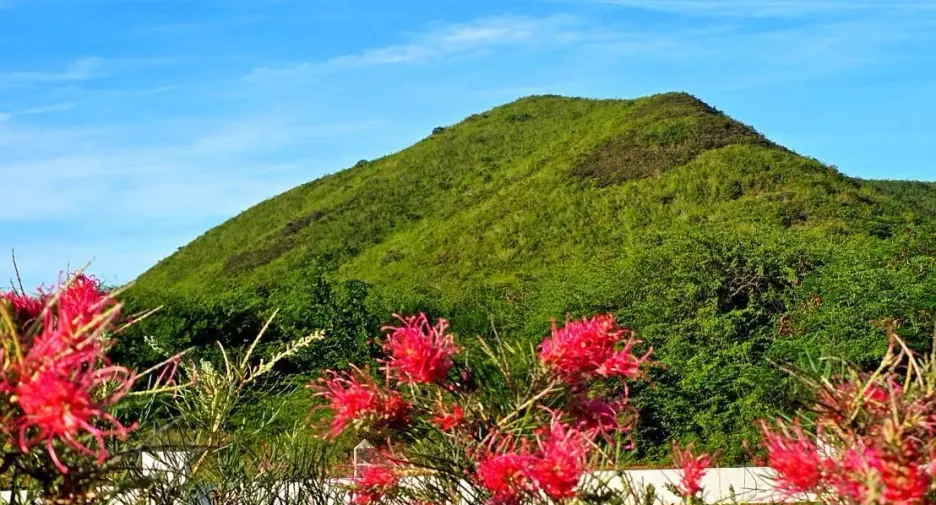 For sale 2 bedrooms house in Mueang Prachuap Khiri Khan, Prachuap Khiri Khan