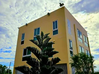 For sale 2 bedrooms house in Mueang Prachuap Khiri Khan, Prachuap Khiri Khan