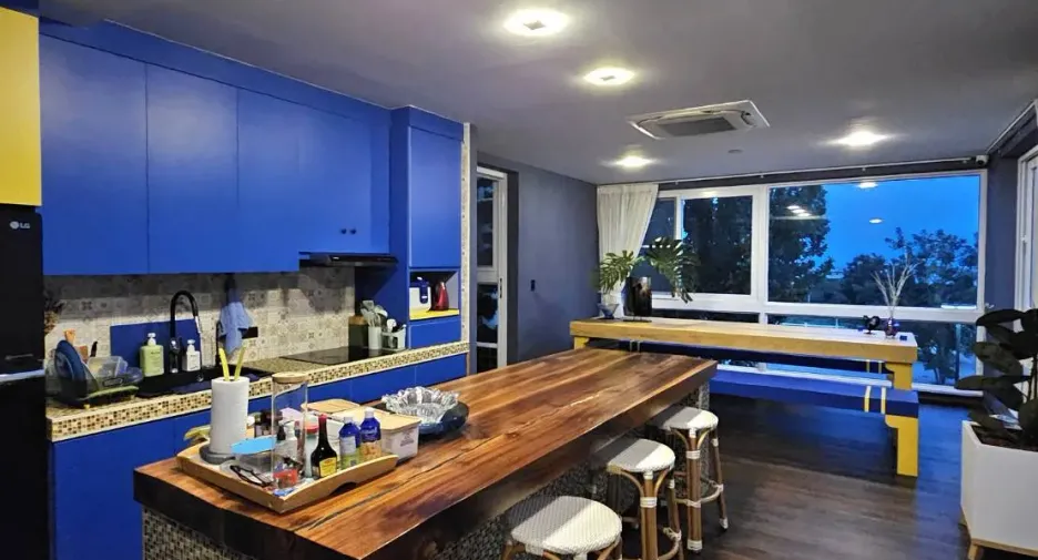 For sale 2 bedrooms house in Mueang Prachuap Khiri Khan, Prachuap Khiri Khan