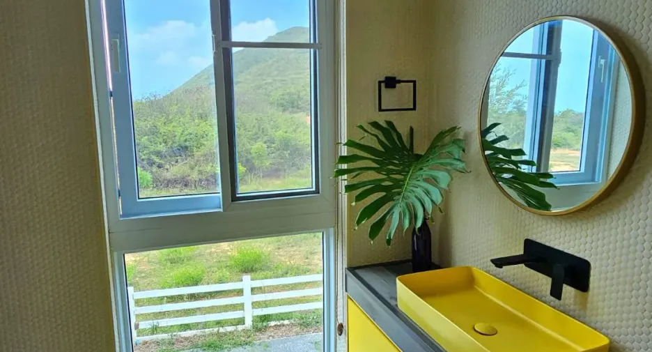 For sale 2 bedrooms house in Mueang Prachuap Khiri Khan, Prachuap Khiri Khan