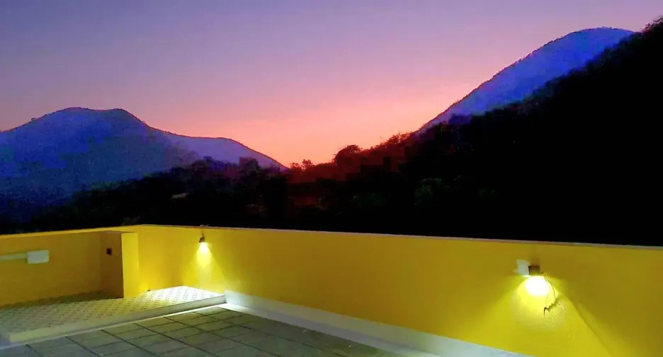 For sale 2 bedrooms house in Mueang Prachuap Khiri Khan, Prachuap Khiri Khan