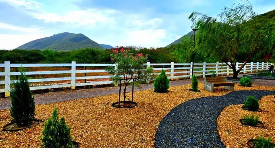 For sale 2 bedrooms house in Mueang Prachuap Khiri Khan, Prachuap Khiri Khan