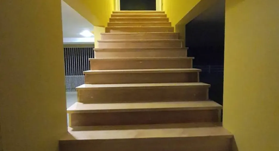 For sale 2 bedrooms house in Mueang Prachuap Khiri Khan, Prachuap Khiri Khan