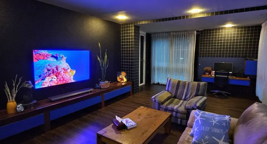 For sale 2 bedrooms house in Mueang Prachuap Khiri Khan, Prachuap Khiri Khan