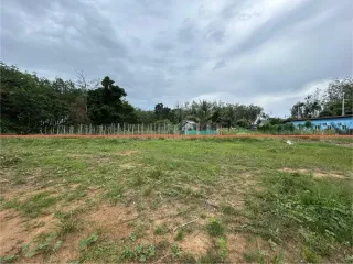 For sale land in Thalang, Phuket