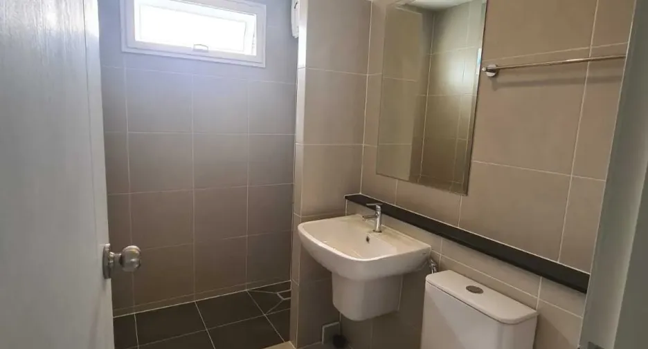 For rent 3 bedrooms house in Mueang Phuket, Phuket