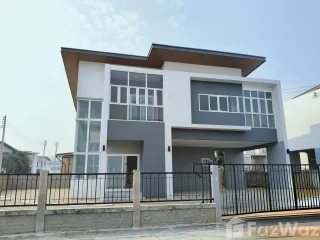 For sale 4 bedrooms house in Phra Nakhon Si Ayutthaya, Phra Nakhon Si Ayutthaya