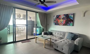 For rent 1 bed condo in Kathu, Phuket