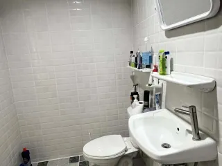 For sale 2 bedrooms townhouse in Nong Khae, Saraburi