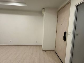 Продажа 2 спальни кондо в Пхра Кханонг, Бангкок