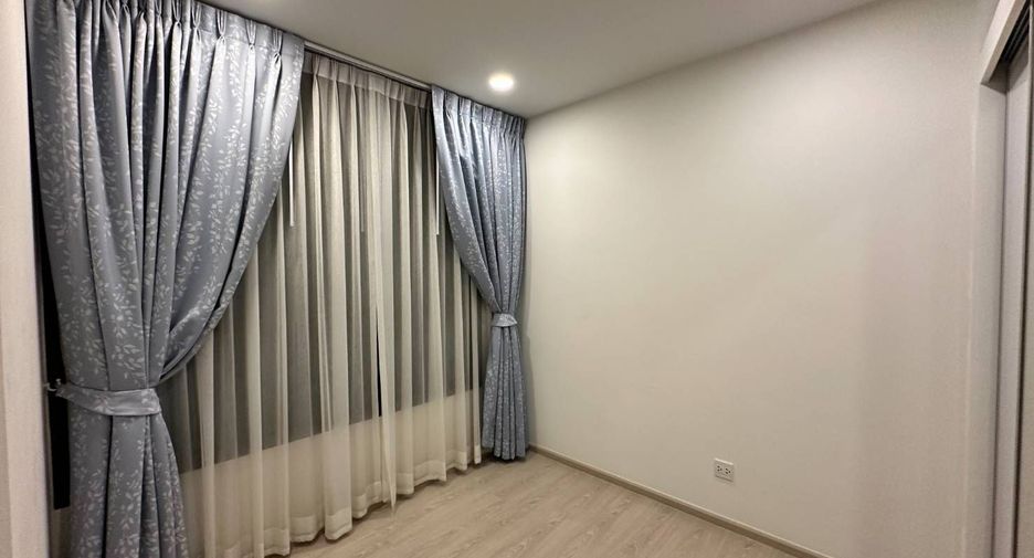 ขาย 2 ห้องนอน คอนโด ใน พระโขนง, กรุงเทพฯ