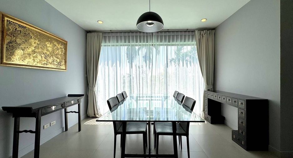 À vendre et à louer 4 chambres maison à Mueang Phuket, Phuket