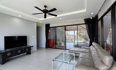 出售 和 出租 4 卧室 独立屋 在 Phuket Town, 普吉