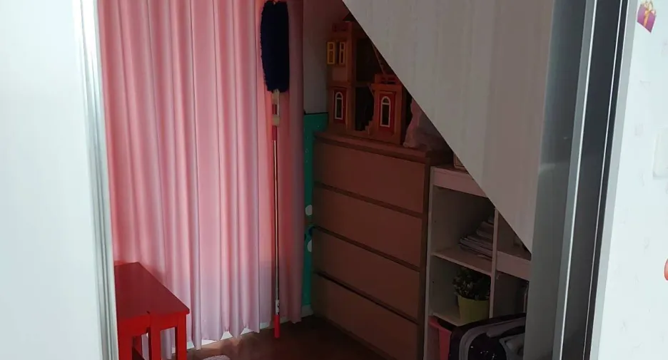 Haus zum Kauf mit 3 Zimmer in Khlong Toei, Bangkok